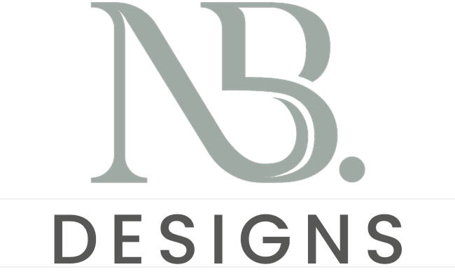 Neil Bage Designs